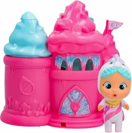 lalka-cry-babies-zamek-lodowy-domek-cry-babies-zestaw