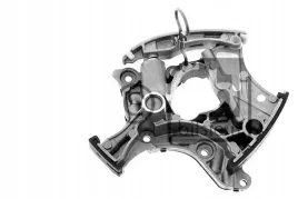 napinacz-lancucha-rozrz-audi-a48ea48ha4-quattro8ea4-quattro8ha64fa6-qu