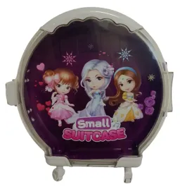 walizka-dzieci-zabawki-podrozna-kosmetyczka-kolka-ksiezniczki-przezroczysta