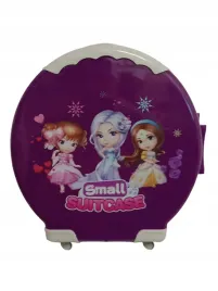 walizka-dzieci-zabawki-podrozna-podreczna-kolka-ksiezniczki-kosmetyczka