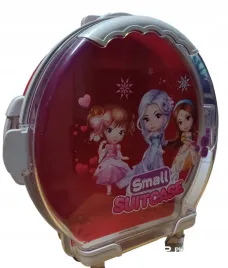 mala-walizka-dzieci-na-zabawki-podrozna-kosmetyczka-kolkach-ksiezniczki-red