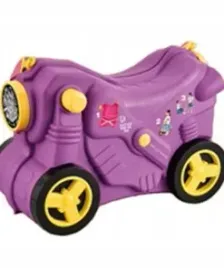walizka-na-kolkach-do-siedzenia-fioletowa-3d-dzieci-bagaz-podrozna-kabinowa