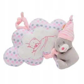 maskotka-pozytywka-naciagana-mis-z-chmurka-rozowa-kolysanka