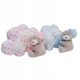 maskotka-pozytywka-naciagana-mis-z-chmurka-kolysanka-niebieska-bohater-brak