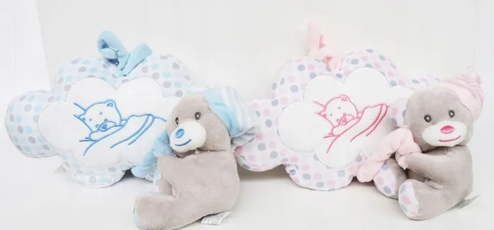 maskotka-pozytywka-naciagana-mis-z-chmurka-kolysanka-niebieska-plec-chlopcy-dziewczynki