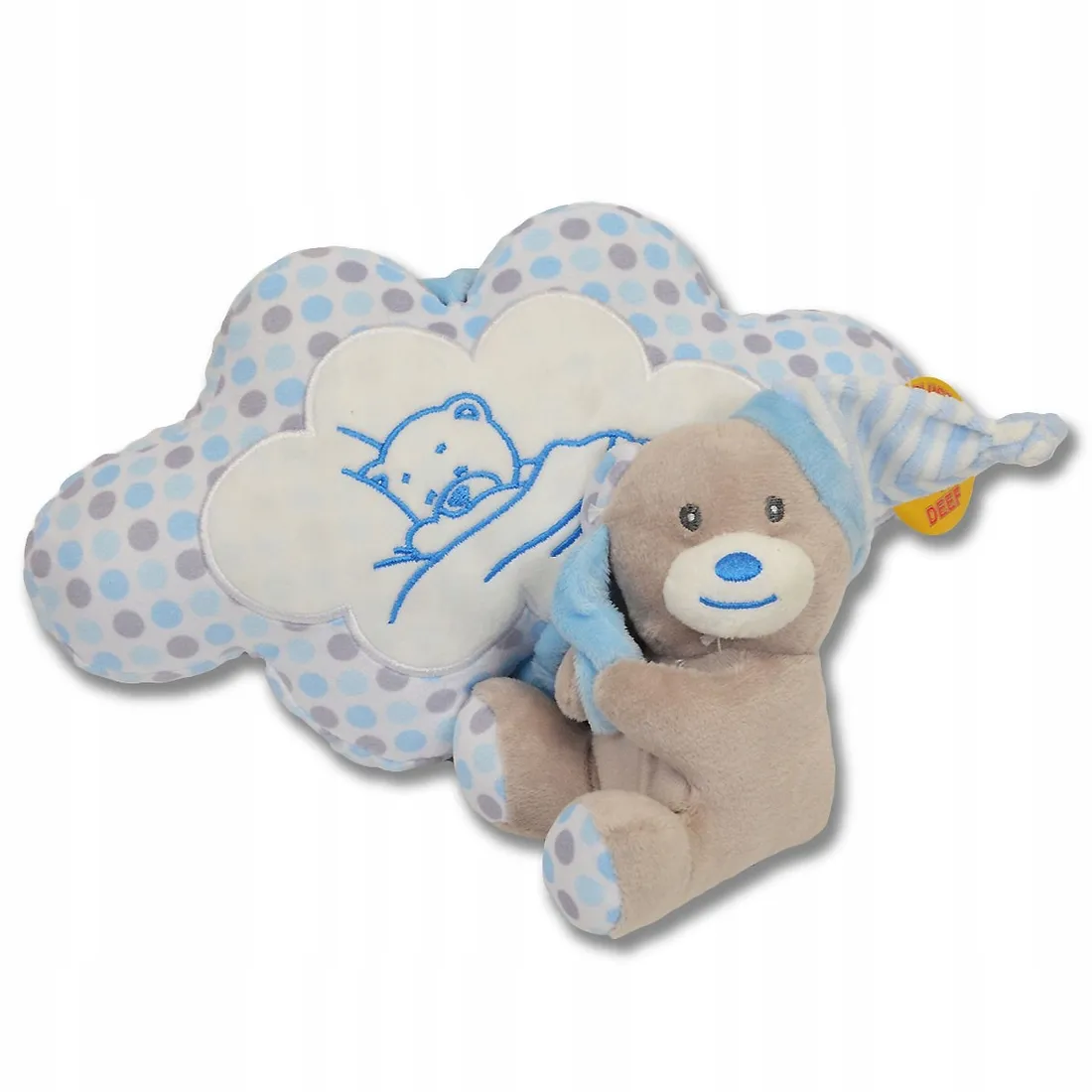 maskotka-pozytywka-naciagana-mis-z-chmurka-kolysanka-niebieska