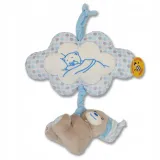 maskotka-pozytywka-naciagana-mis-z-chmurka-kolysanka-niebieska-stan-nowy
