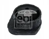febi-bilstein-45608-stan-nowy