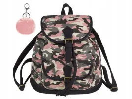 plecak-mlodziezowy-wycieczkowy-jednokomorowy-coolpack