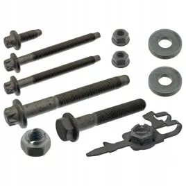 febi-bilstein-43698-zestaw-montazowy-wahacz