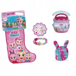 imc-toys-cry-babies-calzettone-2024-skarpeta-domek-pop-it-bransoletka