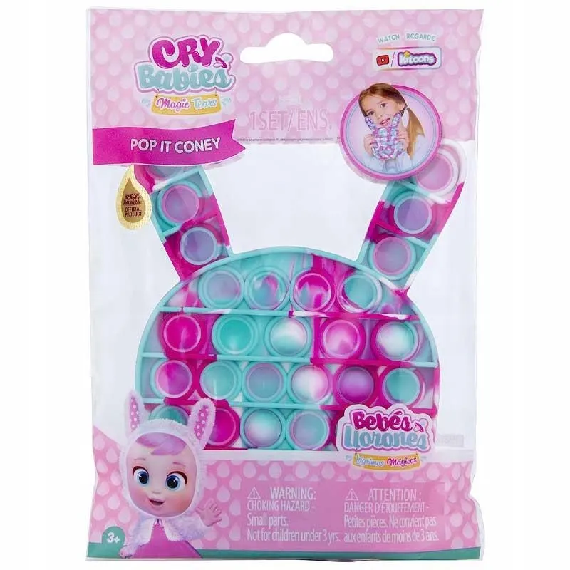 cry-babies-magic-tears-pop-it-coney-popit