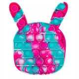 cry-babies-magic-tears-pop-it-coney-popit-stan-nowy