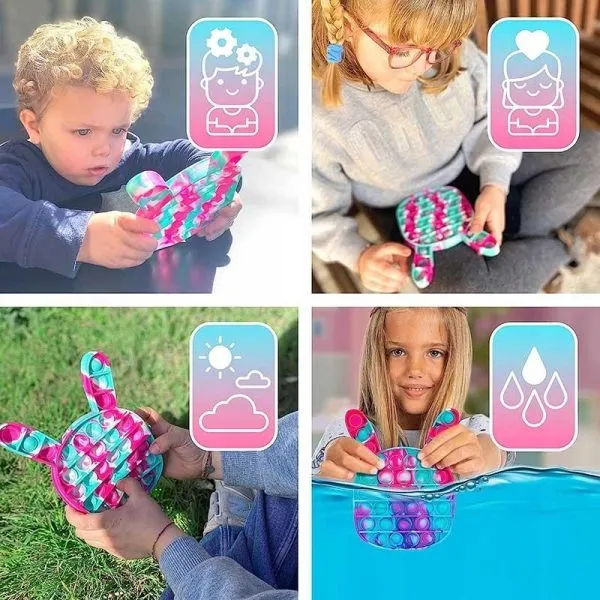 cry-babies-magic-tears-pop-it-coney-popit