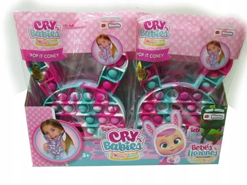 cry-babies-magic-tears-pop-it-coney-popit-stan-nowy-plec-dziewczynki