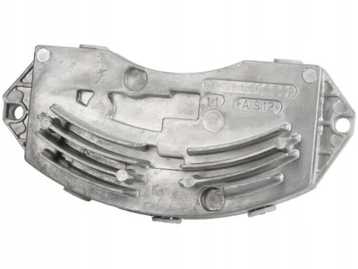 rezystor-opornik-dmuchawy-bmw-e70-e71-e84-e90-e87-numer-katalogowy-oryginalu-bmw-64-11-6-927-090-bmw-64-11-9-146-765-bmw-64-11-9-222-072-bmw-64-11-9-265-892-bmw-64-11-9-266-185