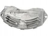 rezystor-opornik-dmuchawy-bmw-e70-e71-e84-e90-e87-numer-katalogowy-oryginalu-bmw-64-11-6-927-090-bmw-64-11-9-146-765-bmw-64-11-9-222-072-bmw-64-11-9-265-892-bmw-64-11-9-266-185