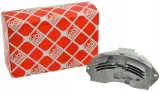 rezystor-opornik-dmuchawy-bmw-e70-e71-e84-e90-e87-numery-katalogowe-zamiennikow-abakus-133-004-002-ahe-404-002-aks-dasis-058093n-bbr-automotive-003-60-11557-era-665112-fispa-10-6038-herth-buss-elparts-75614272-hitachi-132506-hoffer-k106038-kamoka-4140152-krios-10-6038-mahle-abr-71-000s-meat-and-doria-k106038-metzger-0917016-nty-erd-bm-004-ridex-1385c0042-sidat-10-6038-stark-skcu-2150041-wilmink-group-wg1778309-wilmink-group-wg2368544
