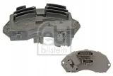 rezystor-opornik-dmuchawy-bmw-e70-e71-e84-e90-e87-stan-nowy-jakosc-czesci-zgodnie-z-gvo-q-oryginal-z-logo-producenta-czesci-oem-oes