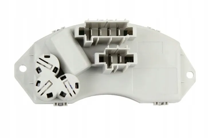 rezystor-opornik-dmuchawy-bmw-e70-e71-e84-e90-e87-stan-nowy-waga-z-opakowaniem-2-kg