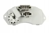 rezystor-opornik-dmuchawy-bmw-e70-e71-e84-e90-e87-stan-nowy-waga-z-opakowaniem-2-kg
