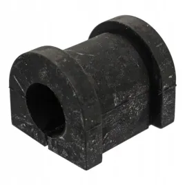 febi-bilstein-guma-drazka-stabilizatora-fe42534