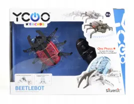 silverlit-robot-latajacy-robak-beetlebot-88555