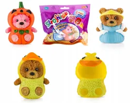 strojnisie-basniowe-misie-2-pack-kopciuszek-dynia-brzydkie-kaczatko-epee