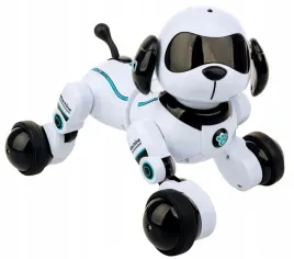 pies-interaktywny-zdalnie-sterowany-robopies-twist-dumel