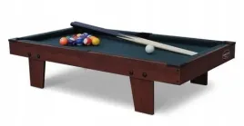 stol-do-gry-w-bilarda-bilard-domowy-gamesson-pool-table-lth-ii