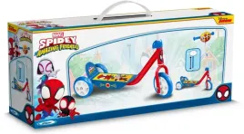 hulajnoga-trojkolowa-spidey-stamp-330050