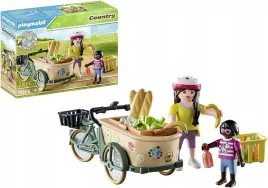 klocki-playmobil-country-rower-towarowy-71306