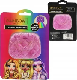 rainbow-high-effect-trainer-bath-bomb-kostka-do-kapieli