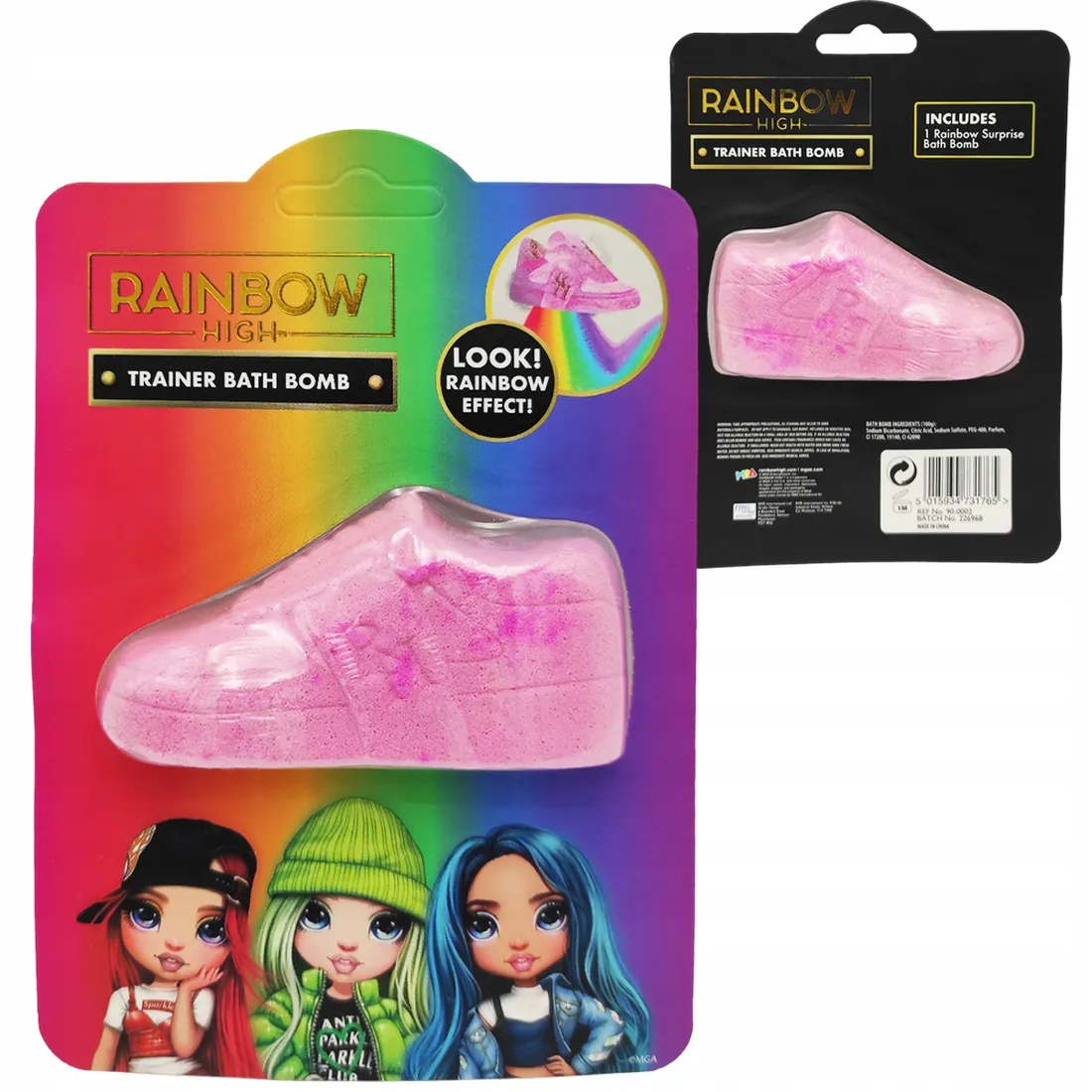 rainbow-high-effect-trainer-bath-bomb-kostka-do-kapieli-stan-nowy