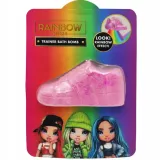 rainbow-high-effect-trainer-bath-bomb-kostka-do-kapieli-marka-rms