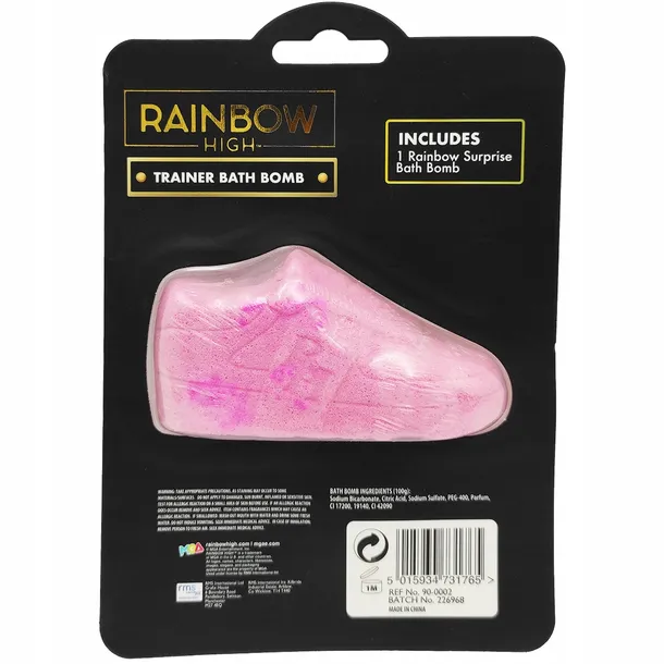 rainbow-high-effect-trainer-bath-bomb-kostka-do-kapieli-plec-chlopcy-dziewczynki