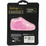 rainbow-high-effect-trainer-bath-bomb-kostka-do-kapieli-plec-chlopcy-dziewczynki