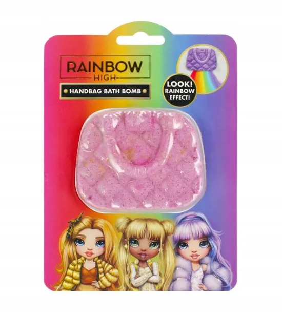 rainbow-high-effect-trainer-bath-bomb-kostka-do-kapieli-wiek-dziecka-5-lat