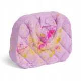 rainbow-high-effect-trainer-bath-bomb-kostka-do-kapieli-material-inny