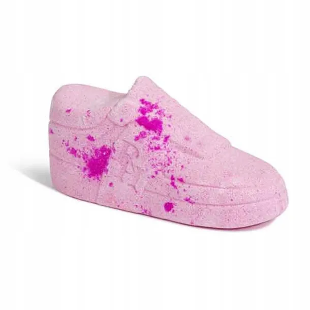 rainbow-high-effect-trainer-bath-bomb-kostka-do-kapieli-certyfikaty-opinie-atesty-ce-en-71