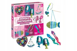 morska-przygoda-zestaw-kreatywny-ozdoby-bizuteria