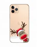 etui-iphone-renifer-rudolf-las