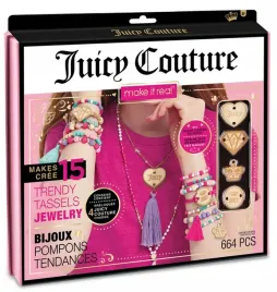 make-it-real-bizuteria-juicy-couture-tassels-4415