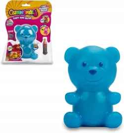 interaktywny-mis-gumowy-gumimalsy-gummymals-dzwiek
