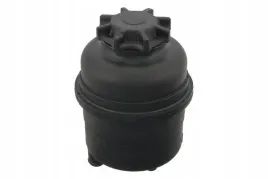zbiornik-plynu-wspomagania-febi-bilstein-38544