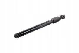 amort-ukladu-kier-db-e-w124-85-96-febi-bilstein-37868