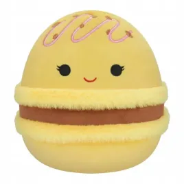 maskotka-pluszak-squishmallows-19cm-visconti