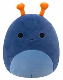 maskotka-squishmallows-granatowy-preeti-19cm