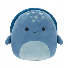 squishmallows-maskotka-pluszak-niebieski-zolw-truman-19cm