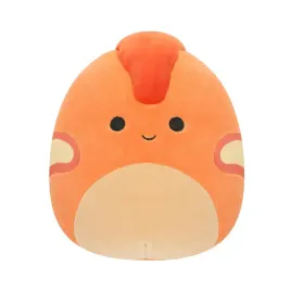 squishmallows-maskotka-pluszak-dinozaur-parazaurolof-nichelle-19cm